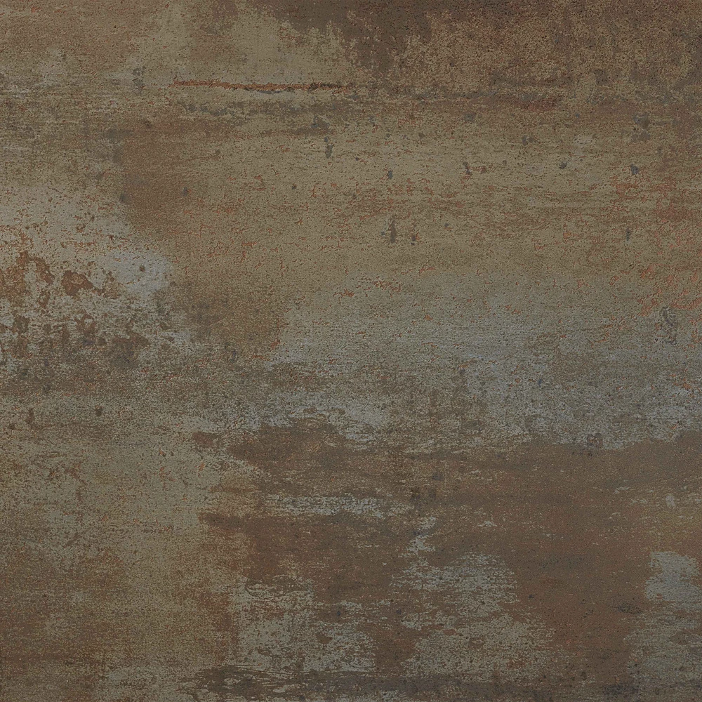 Recubrimiento para el suelo 2