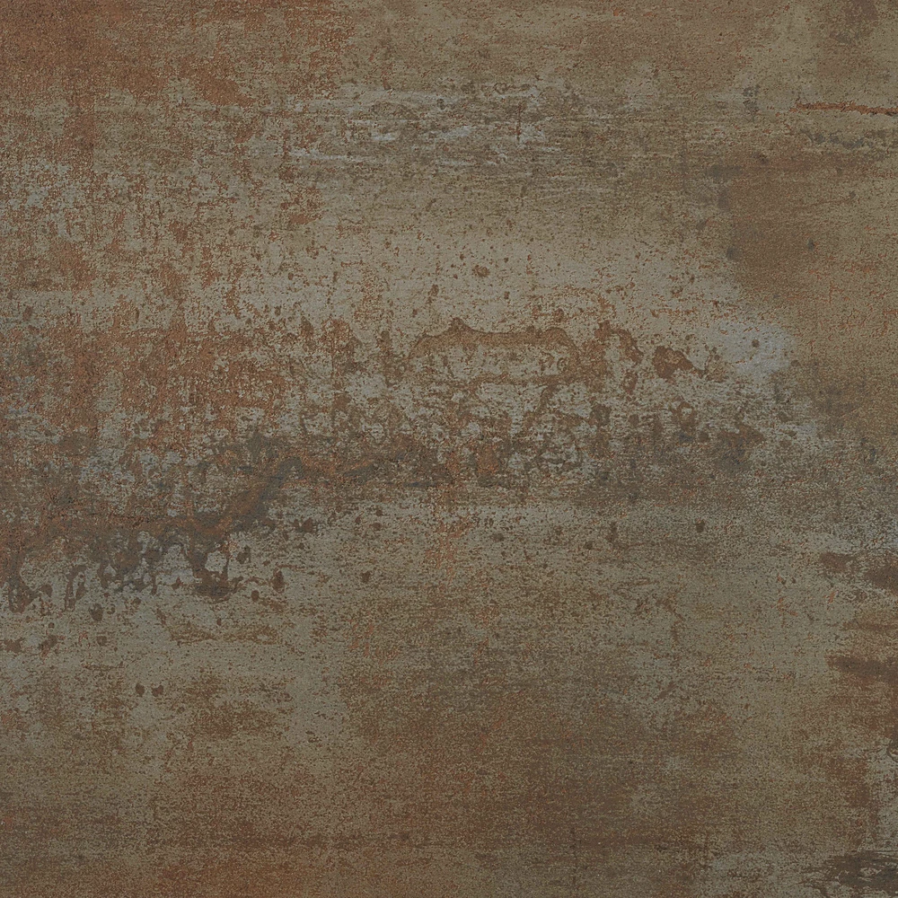 Recubrimiento para el suelo 3