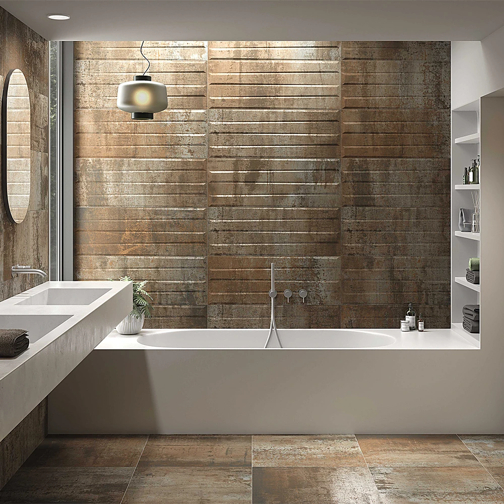 Recubrimiento para el suelo 4