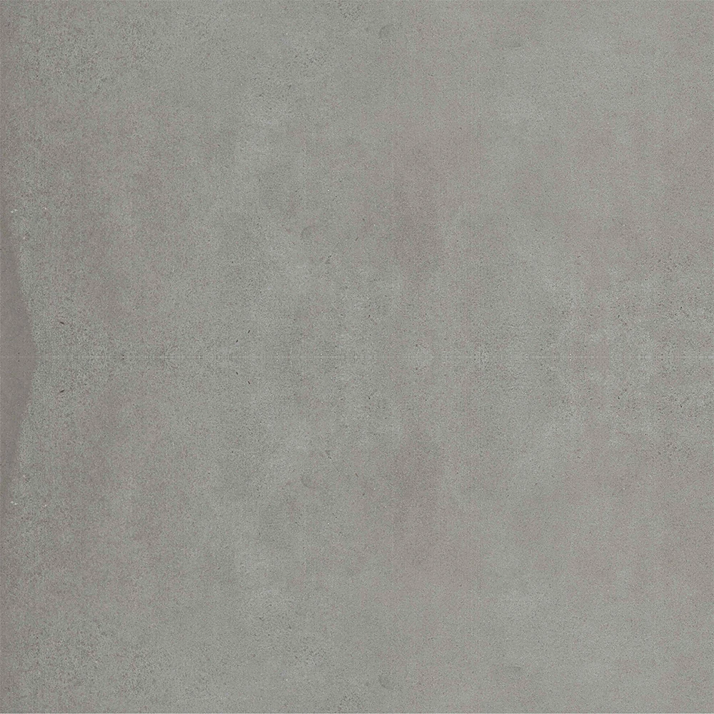 Revêtements de sol 2