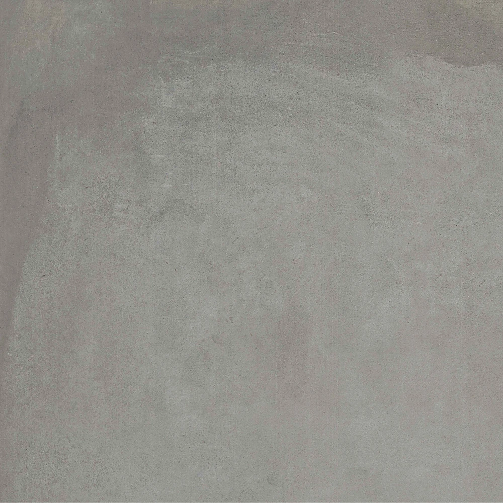 Revêtements de sol 3