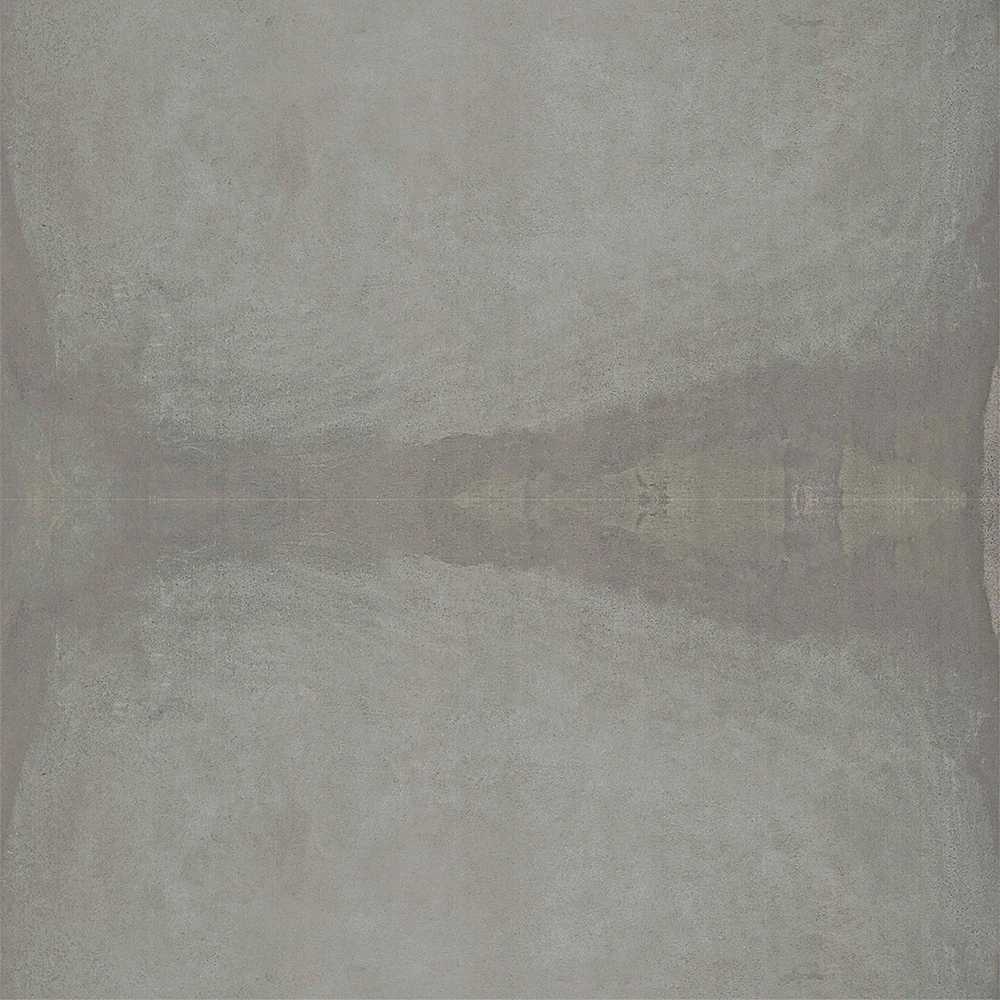 Revêtements de sol 4