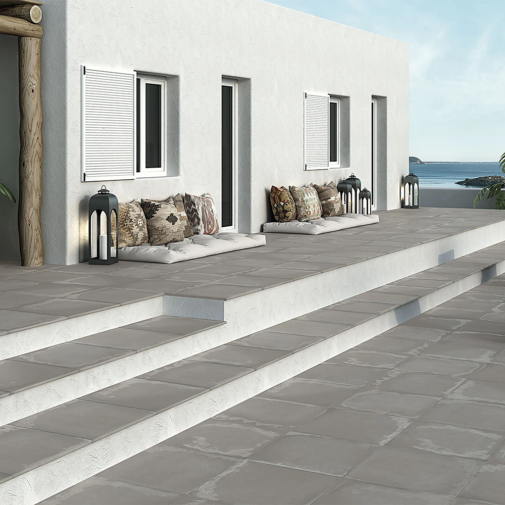 Revêtements de sol 5