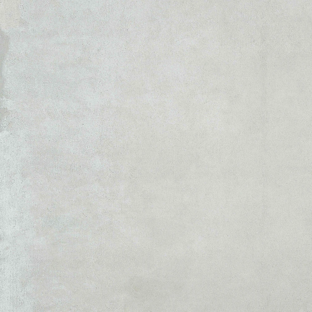 Floor Coverings / Wall Covering 2