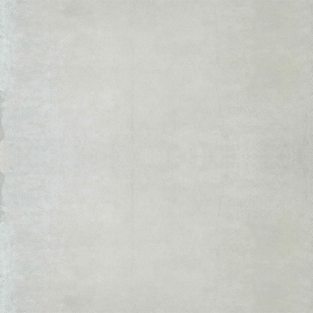 Floor Coverings / Wall Covering 3