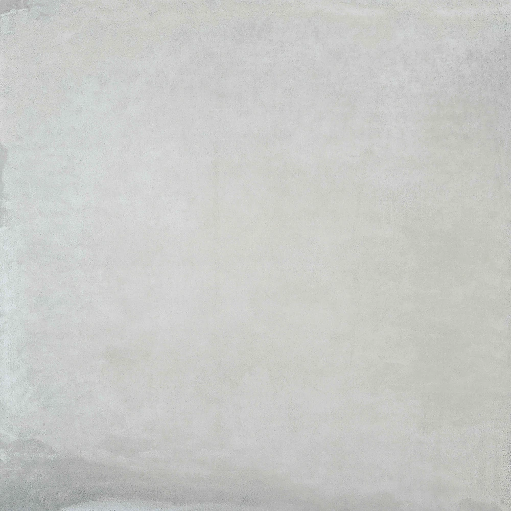 Floor Coverings / Wall Covering 4