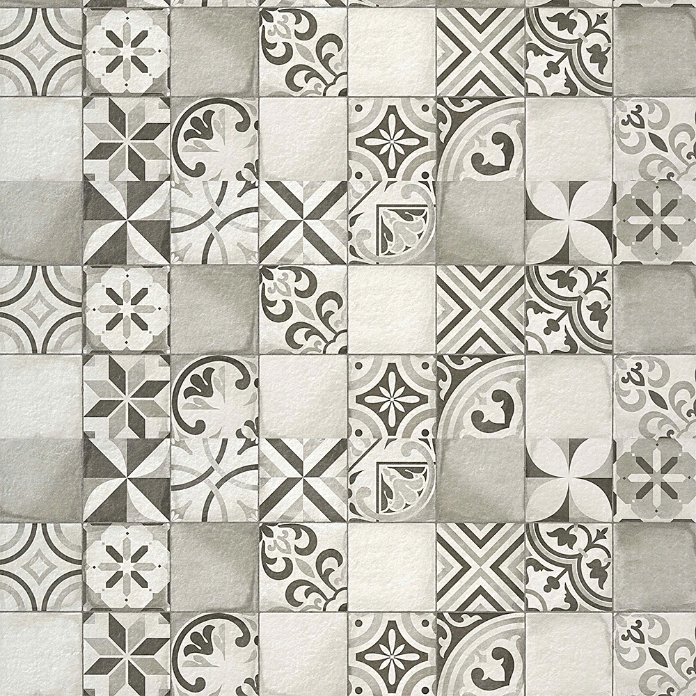 Floor Coverings / Wall Covering 5