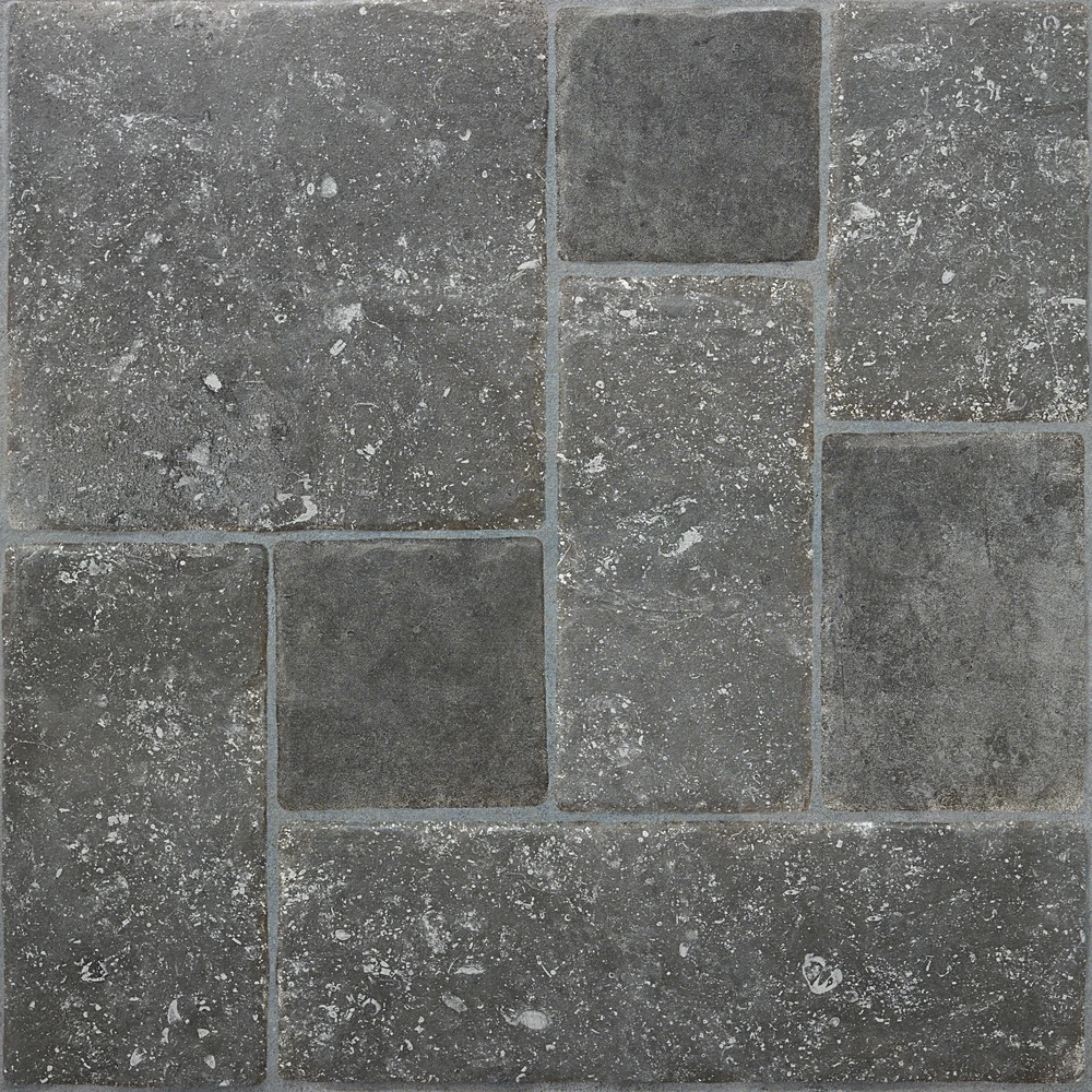 Recubrimiento para el suelo 1