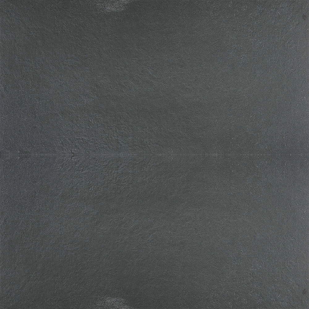 Напольные покрытия 1