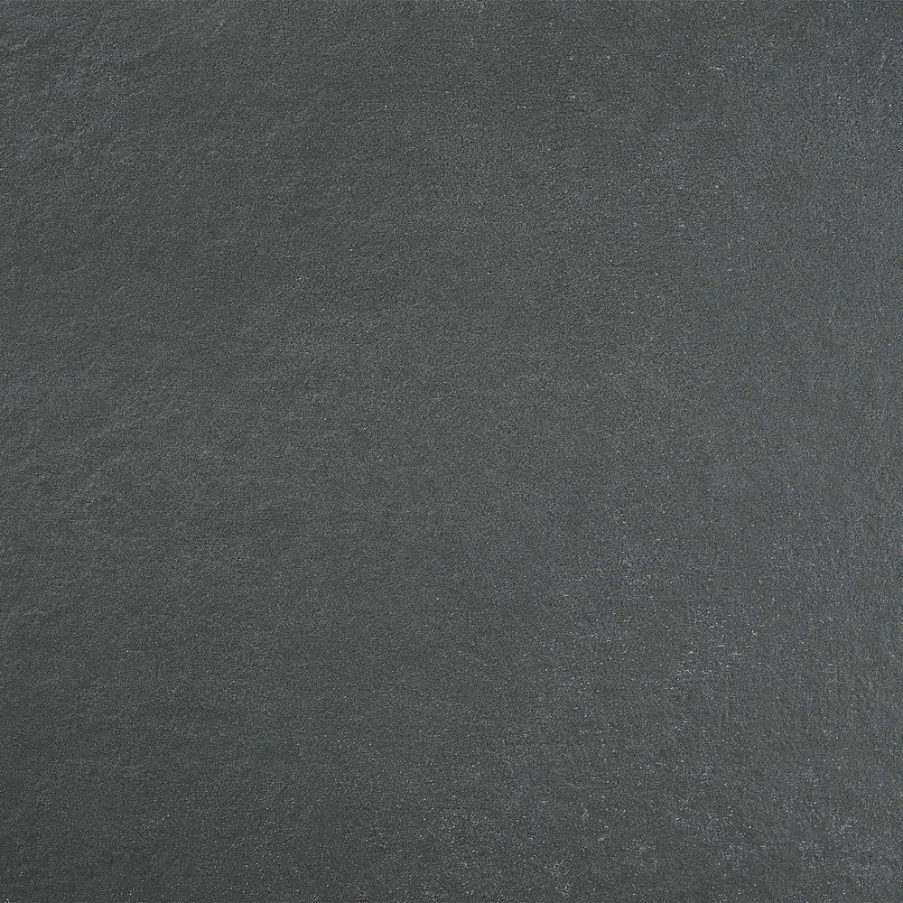 Напольные покрытия 2