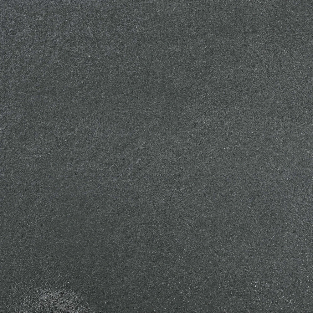 Напольные покрытия 3