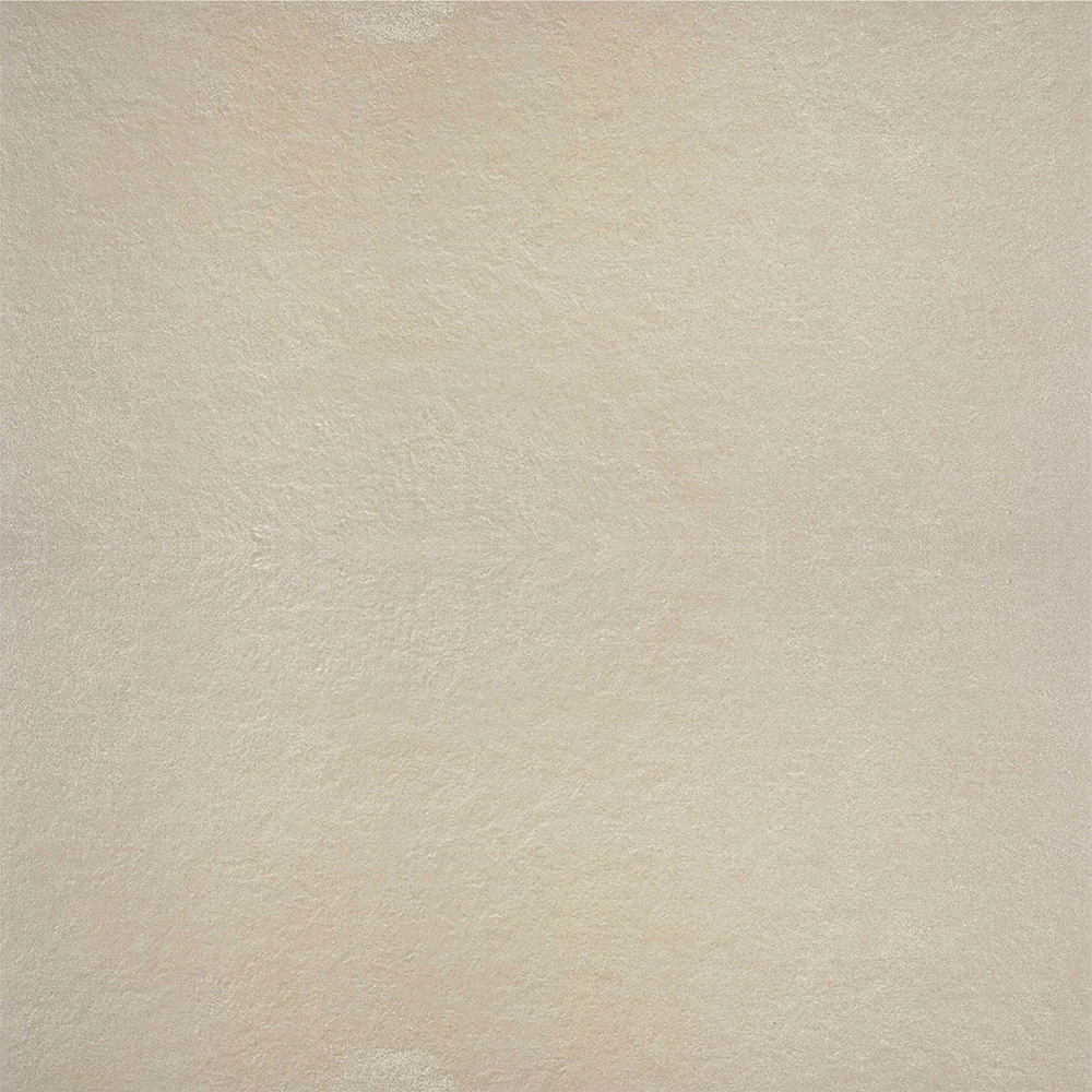 Հատակի ծածկույթներ 1