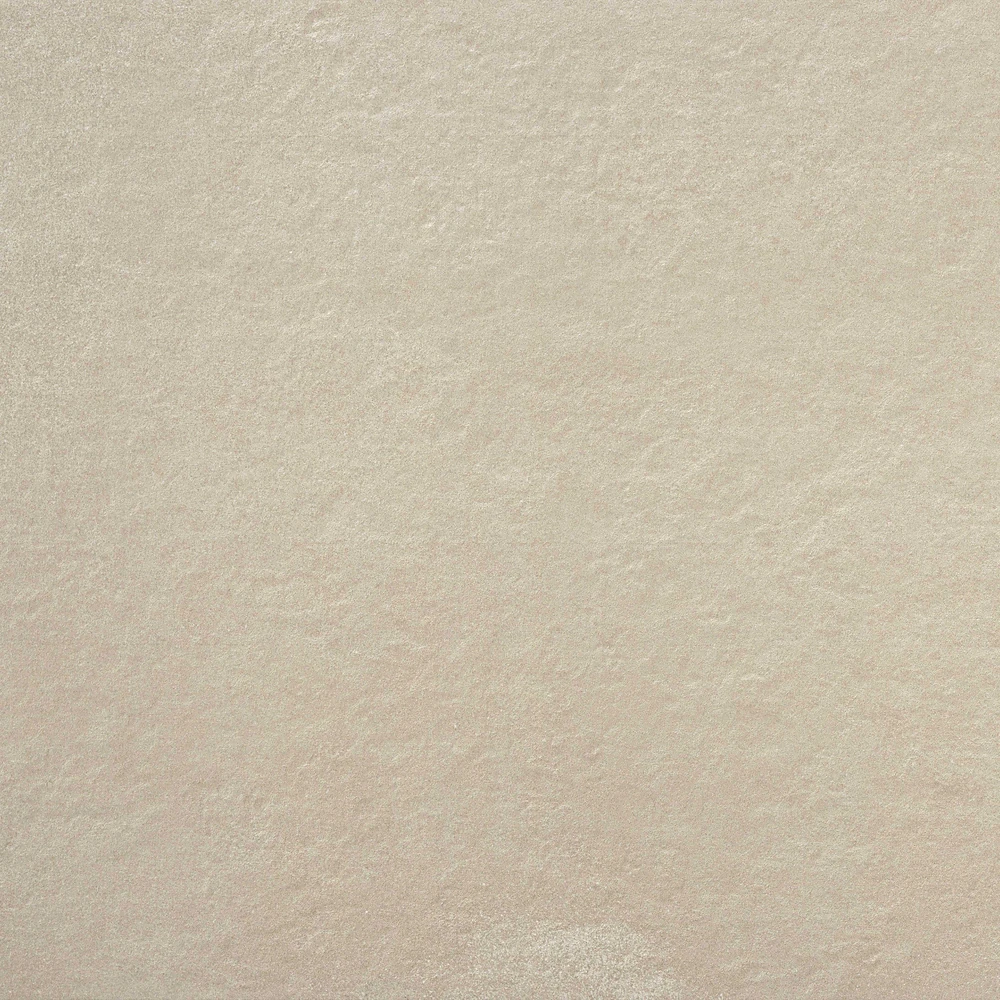 Հատակի ծածկույթներ 2