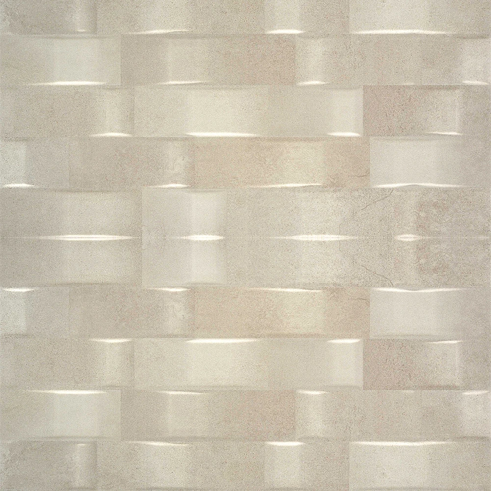 Հատակի ծածկույթներ 4