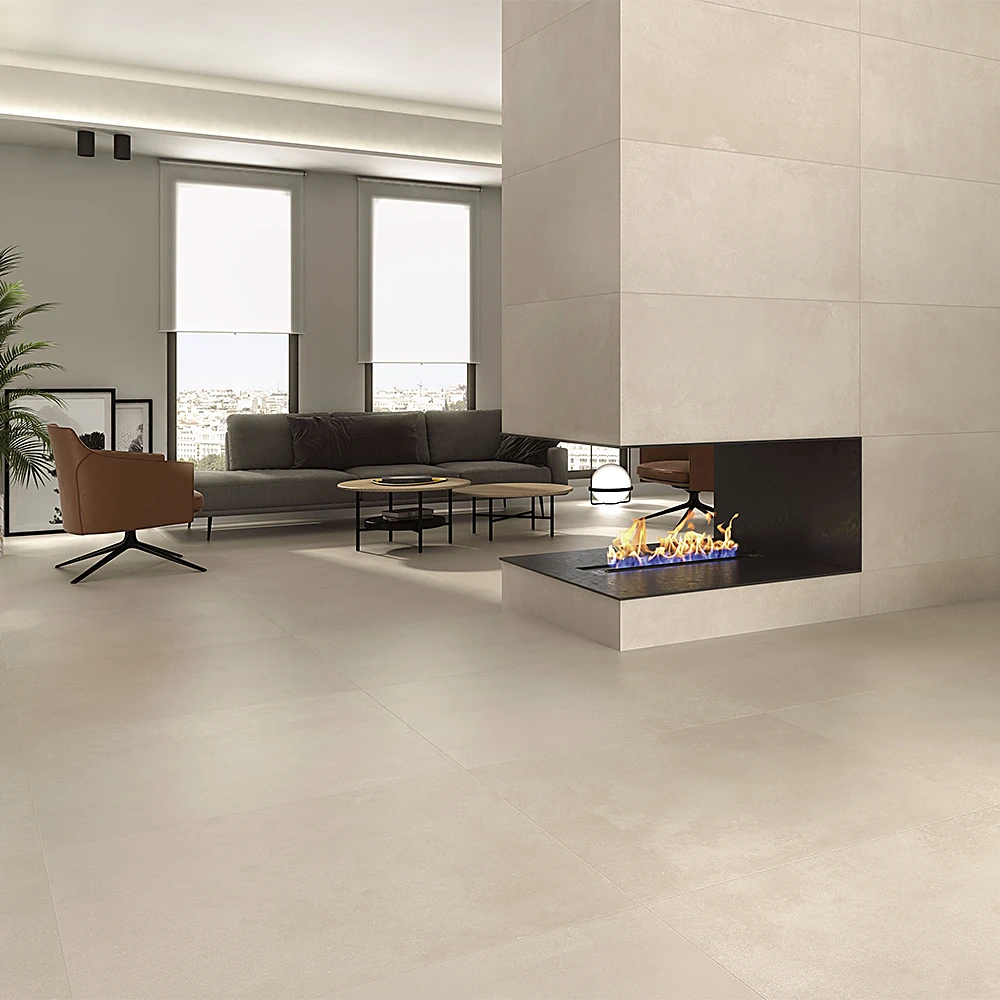 Հատակի ծածկույթներ 5