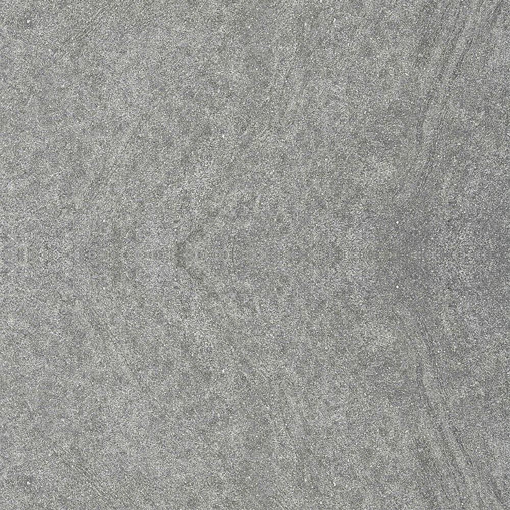 Recubrimiento para el suelo 1