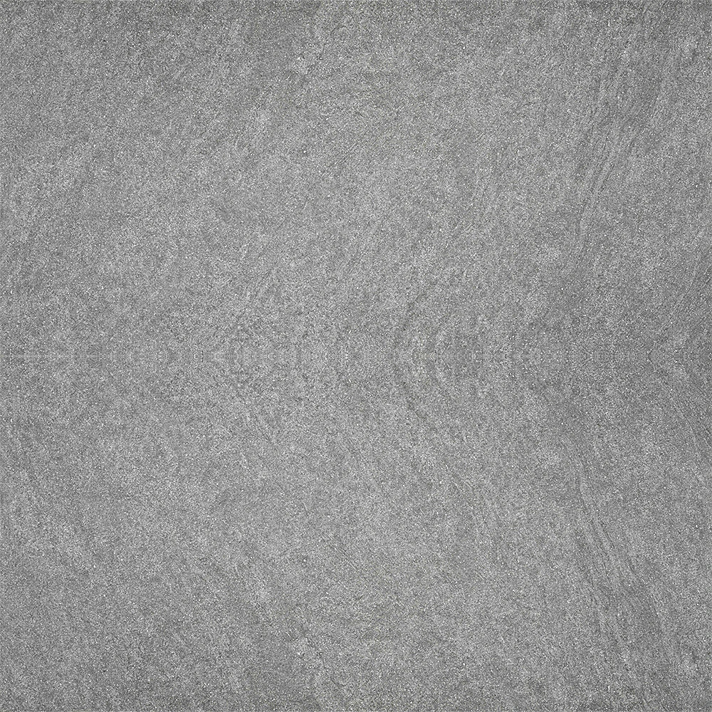 Recubrimiento para el suelo 2