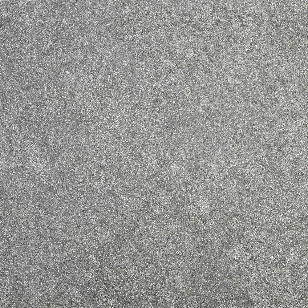 Recubrimiento para el suelo 3