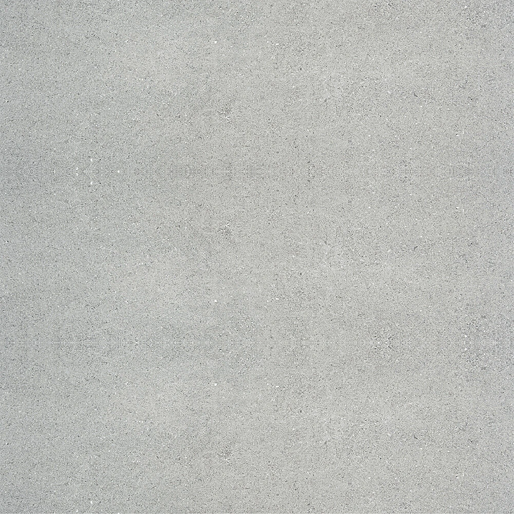 Floor Coverings / Wall Covering 1