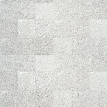 Floor Coverings / Wall Covering 2