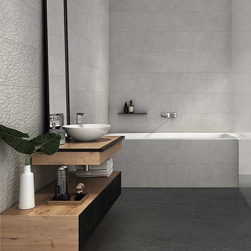 Floor Coverings / Wall Covering 5