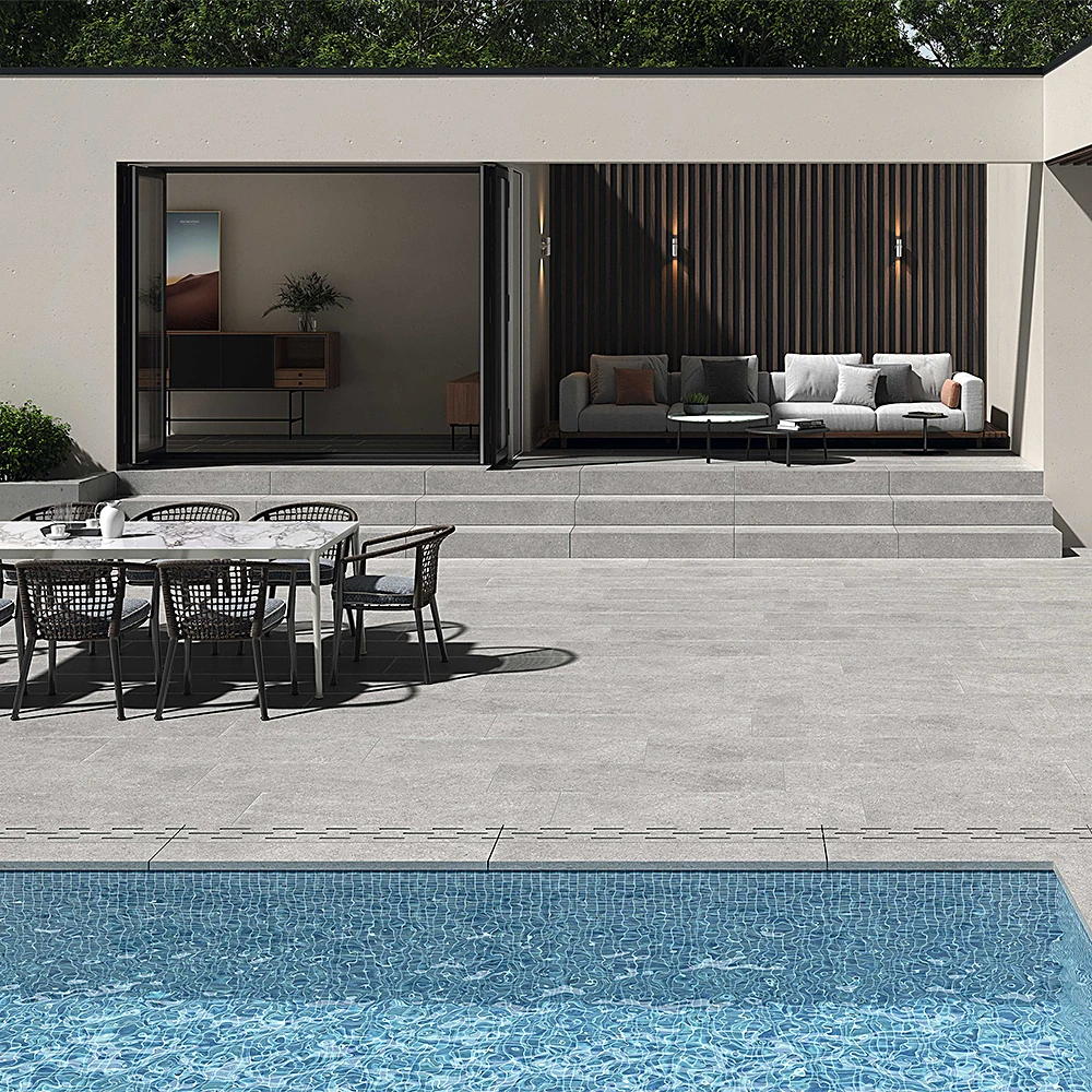 Floor Coverings / Wall Covering 6