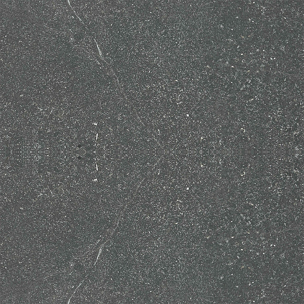 Wall Tile Vitacer The Rock Antracita