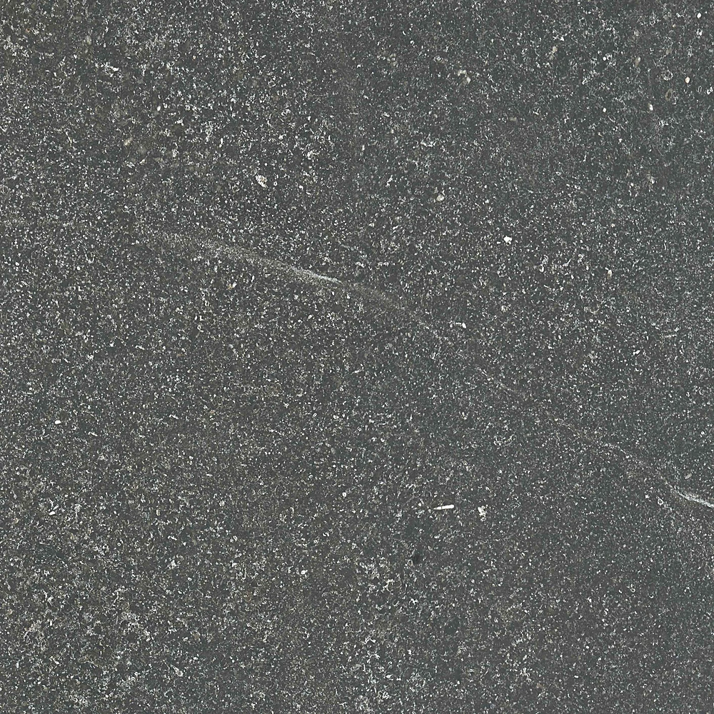 Wall Tile Vitacer The Rock Antracita (2)