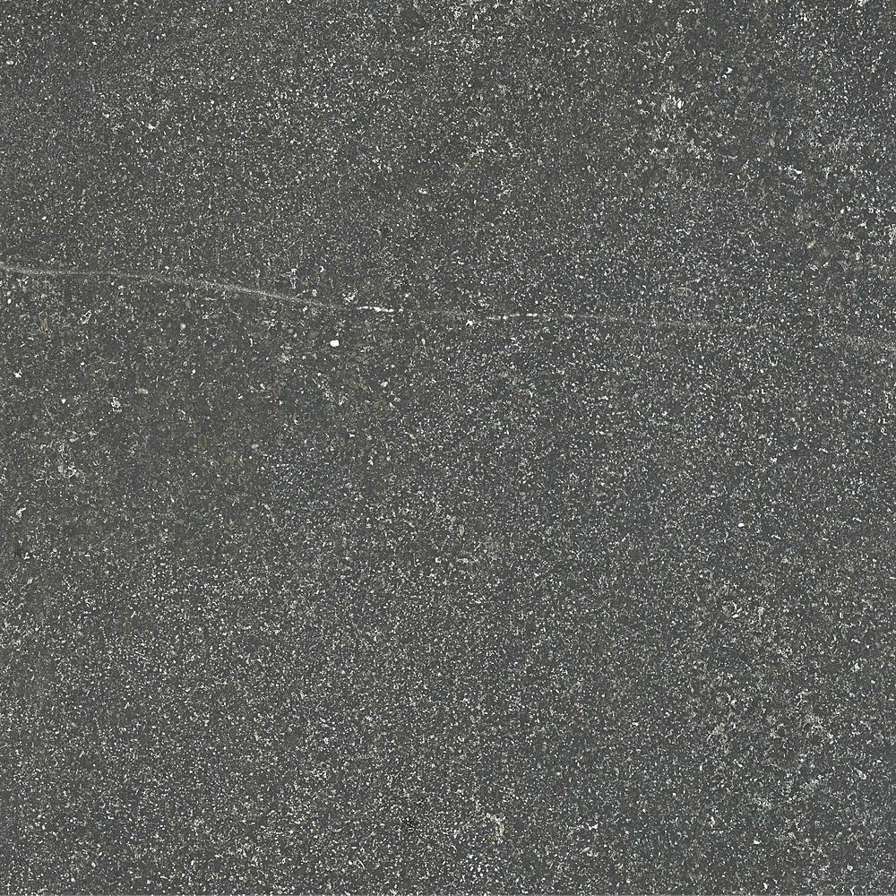 Wall Tile Vitacer The Rock Antracita (3)