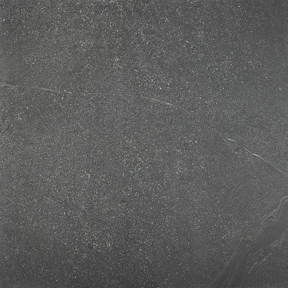 Wall Tile Vitacer The Rock Antracita (4)