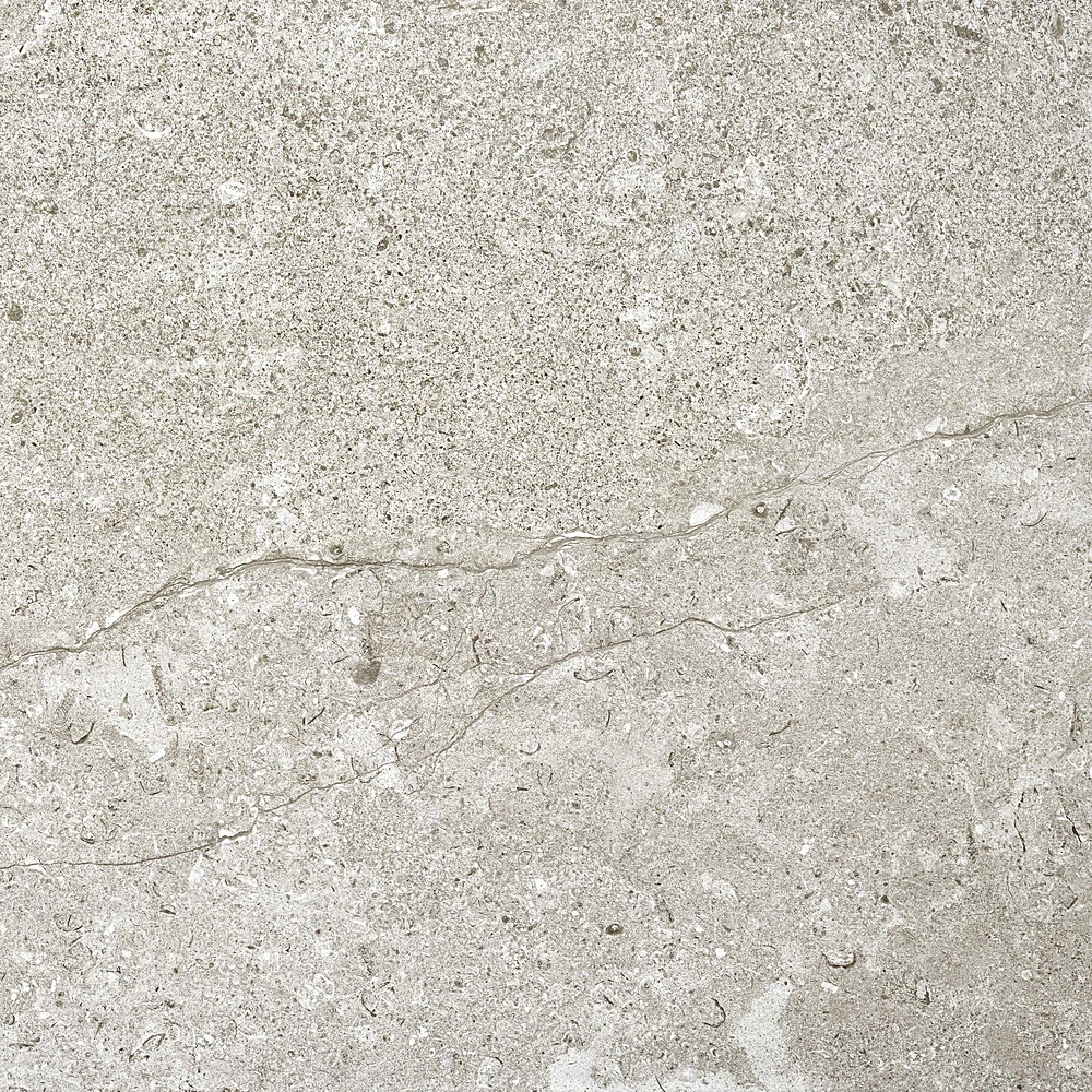 Recubrimiento para el suelo 2