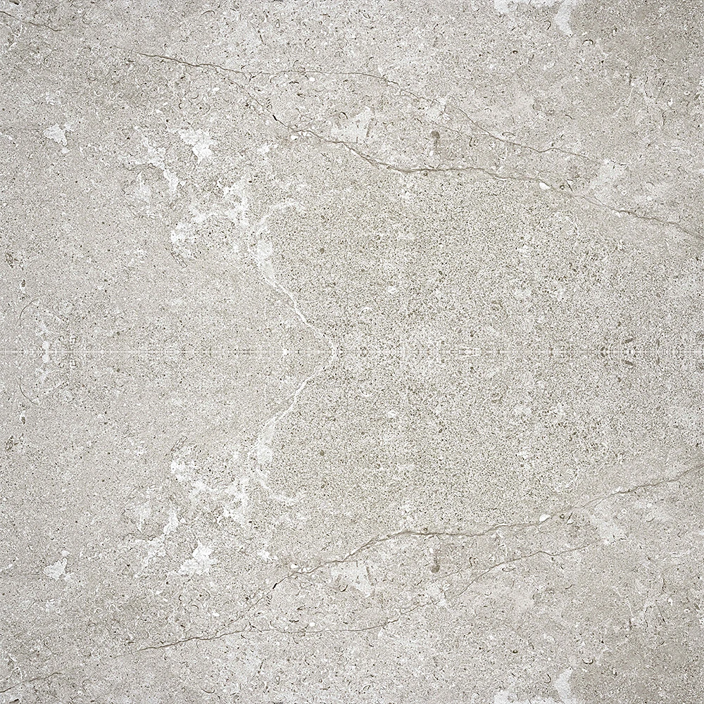 Recubrimiento para el suelo 3