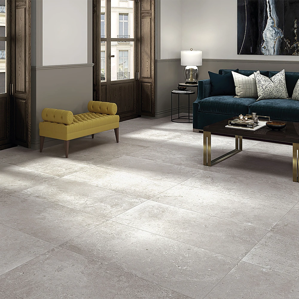 Recubrimiento para el suelo 4