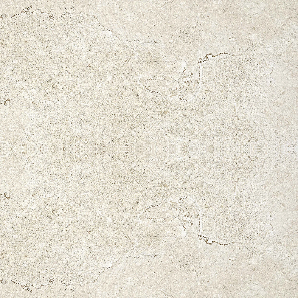 Стены, обои 1