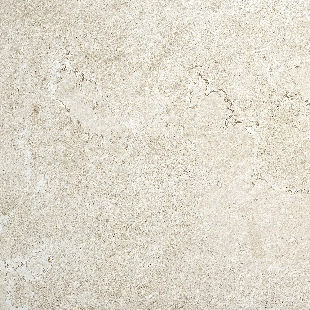 Стены, обои 3