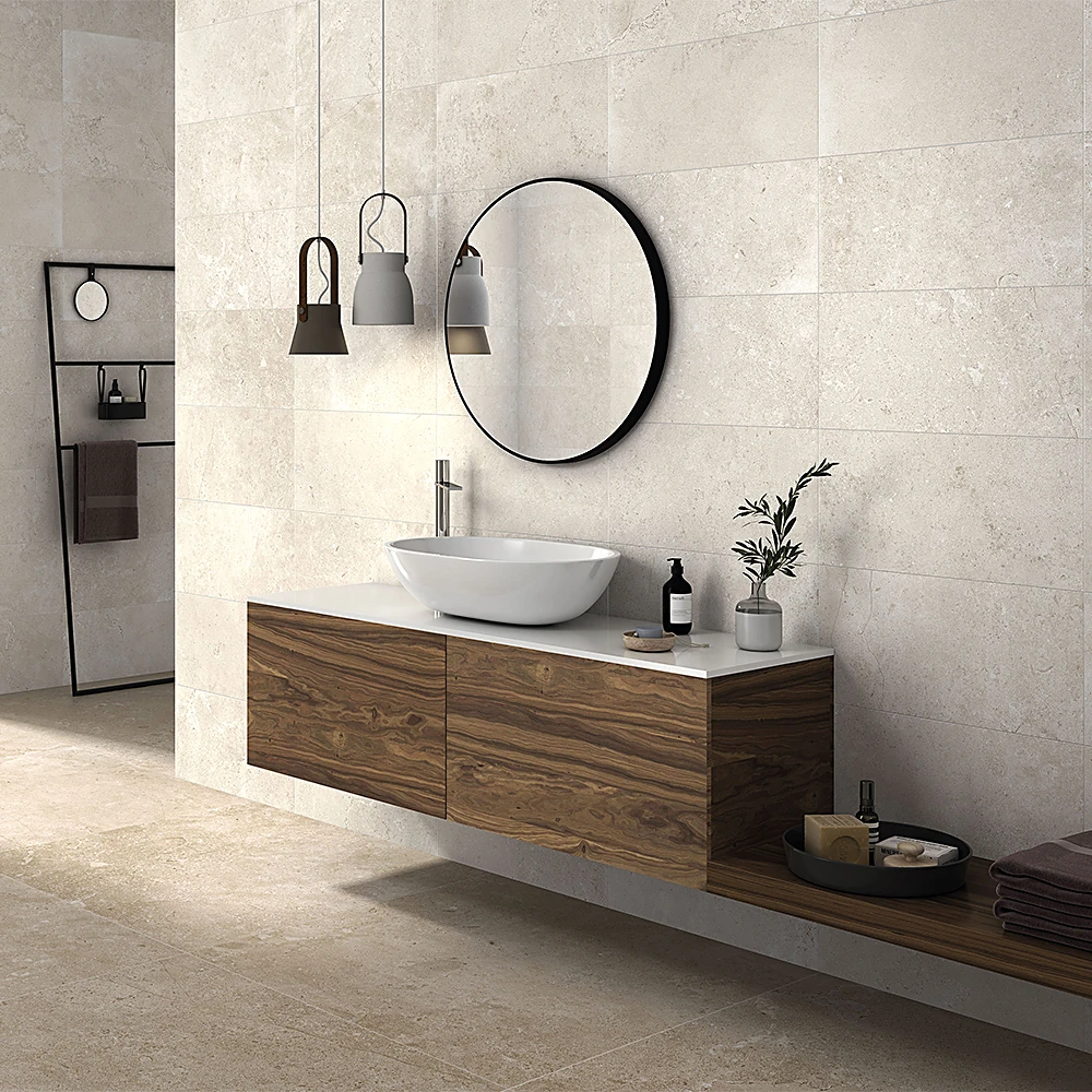 Стены, обои 4