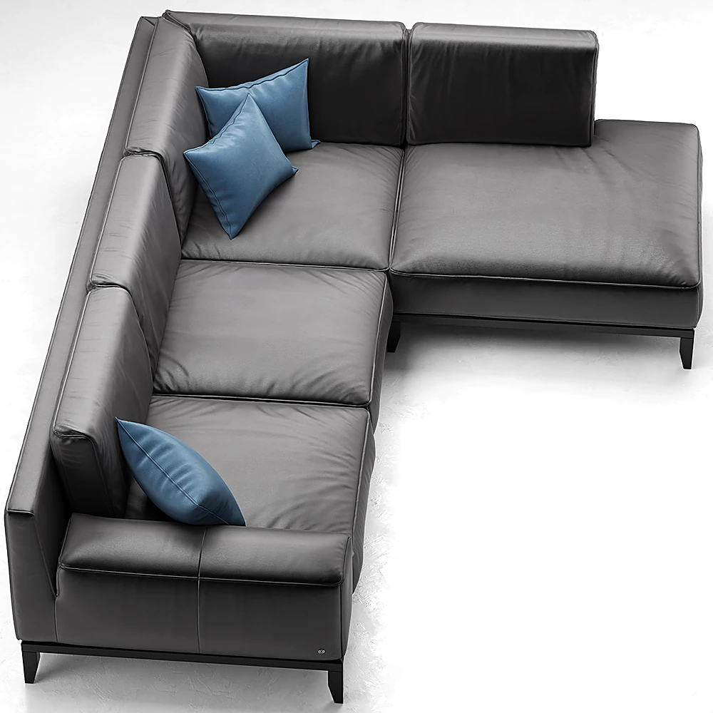 Sofas 2