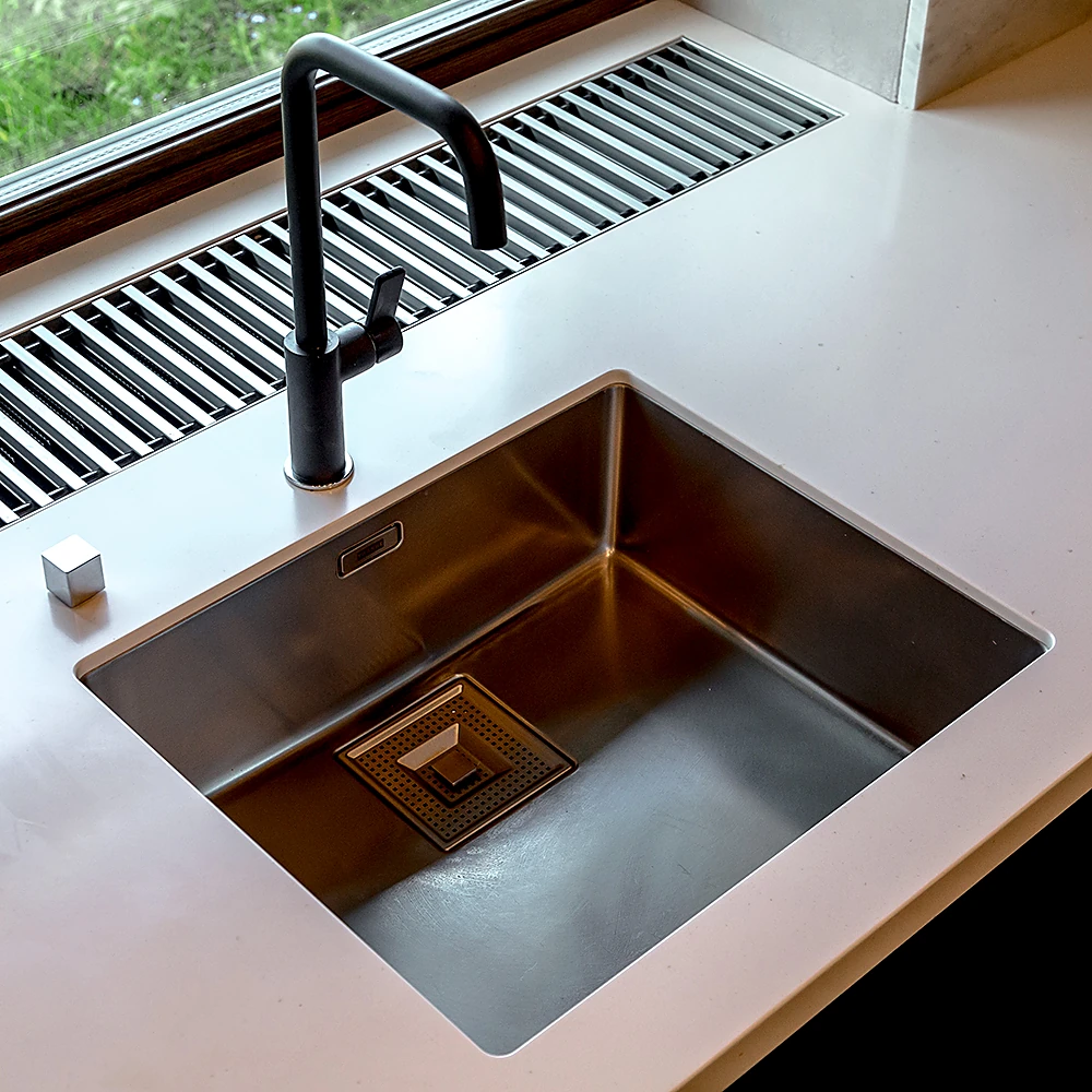  Autres accessoires de cuisine 1