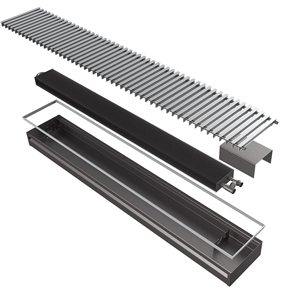  Autres accessoires de cuisine 2