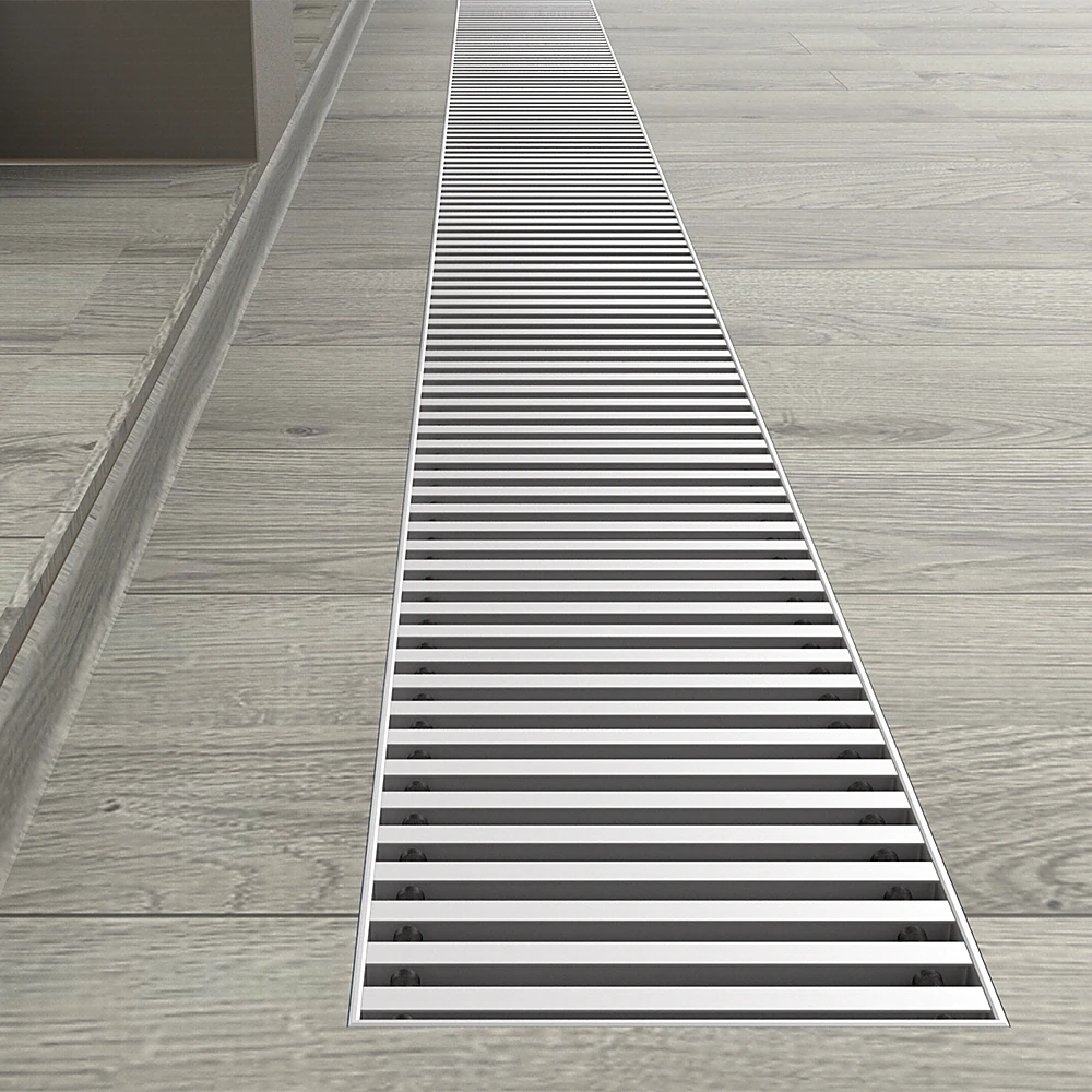  Autres accessoires de cuisine 4