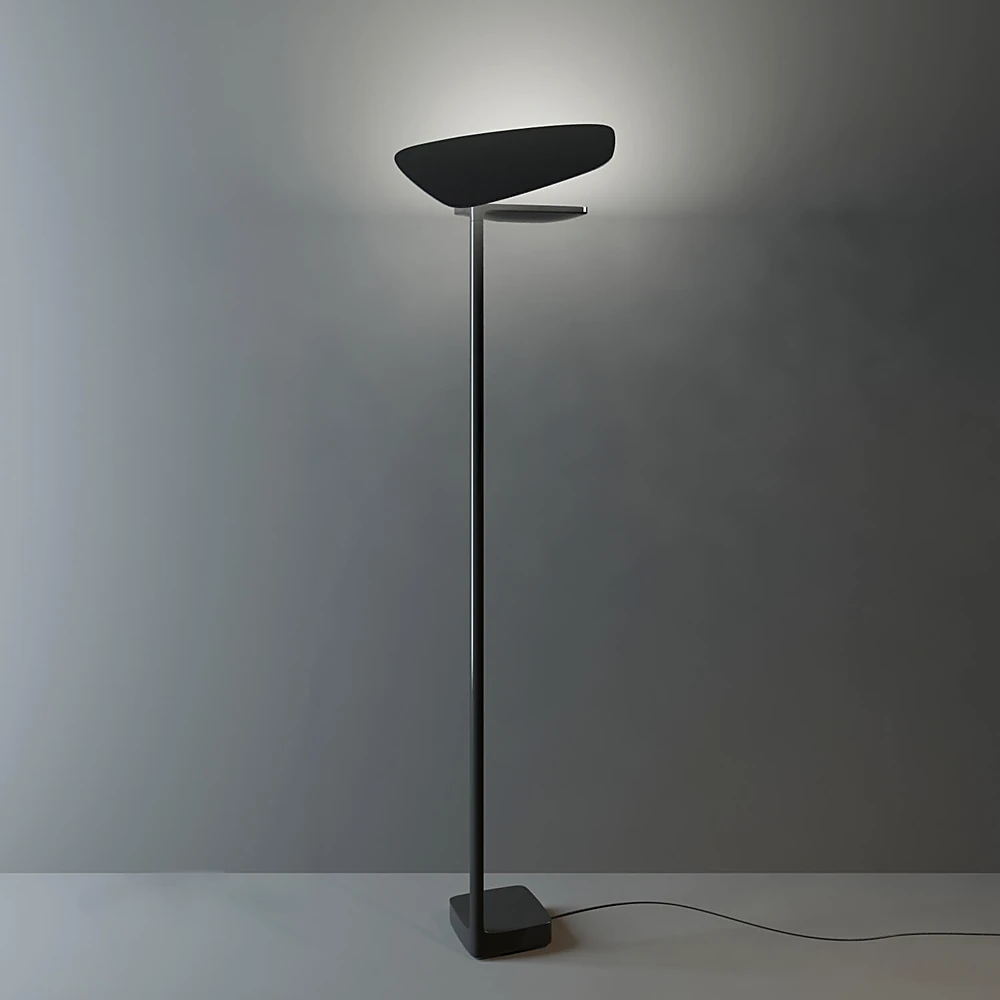 Floor lamp Light 56 by Foscarini