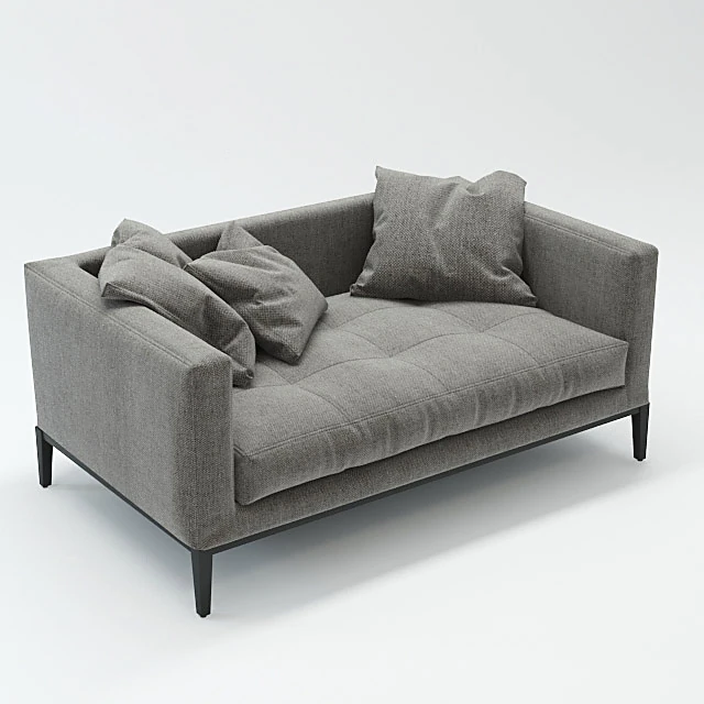 Sofas 1
