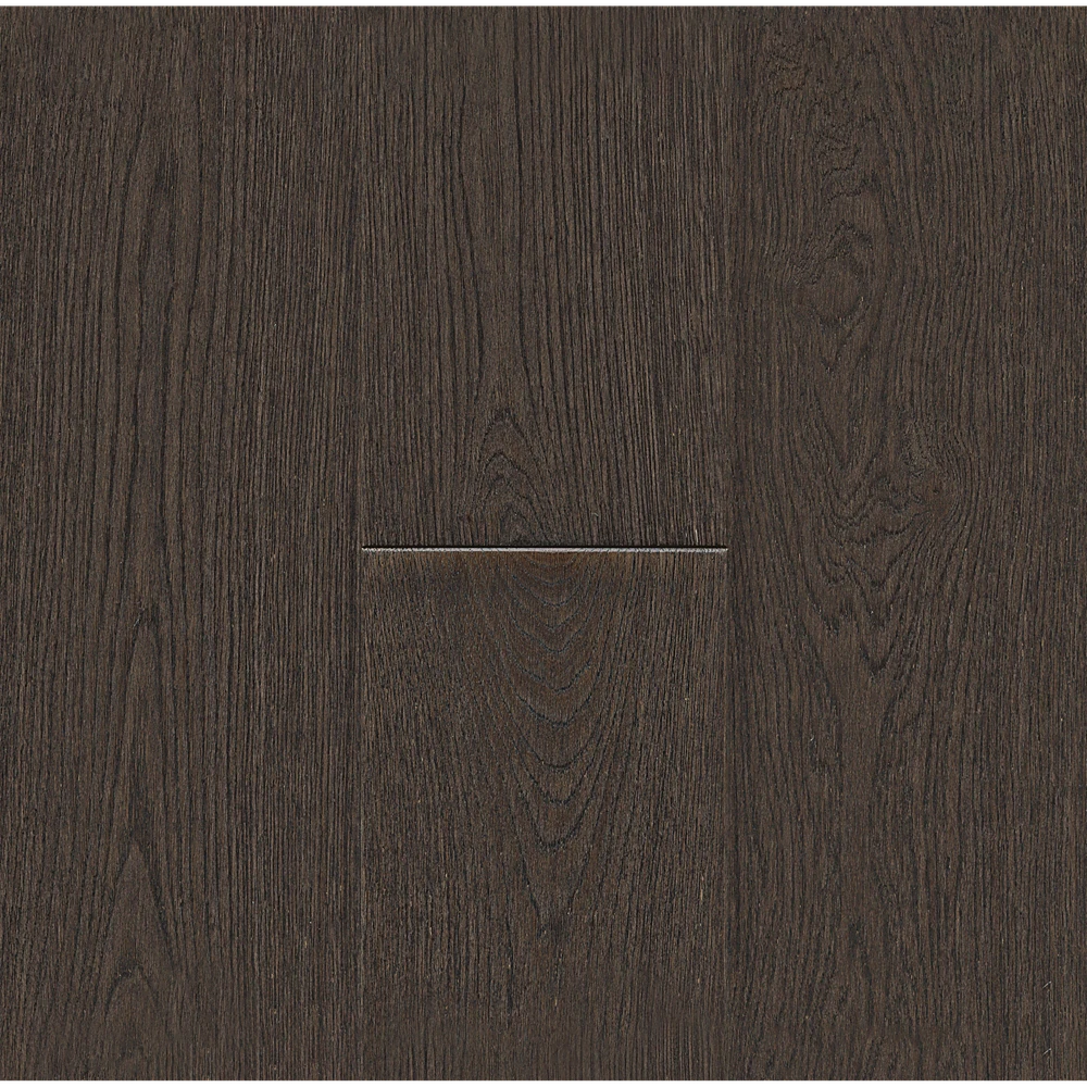 Հատակի ծածկույթներ 3