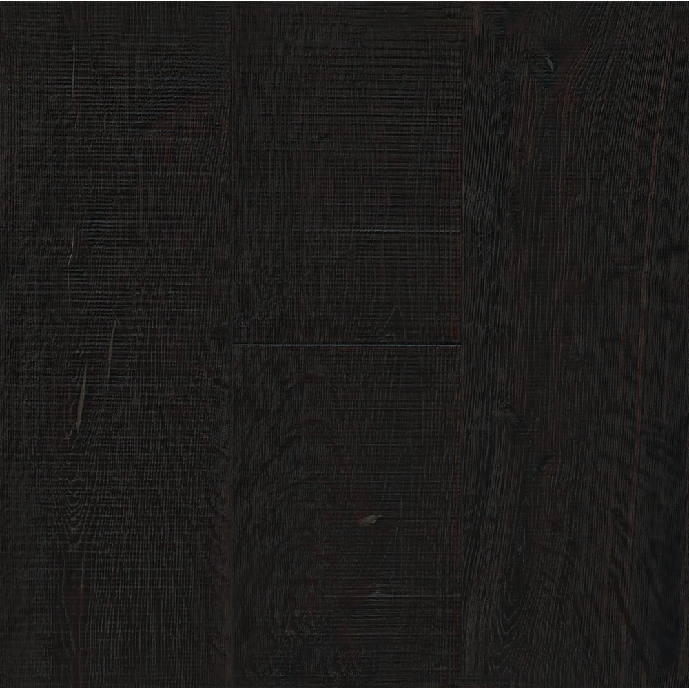 Floor Covering Finex Floors Castle Brown (Wild Wood)