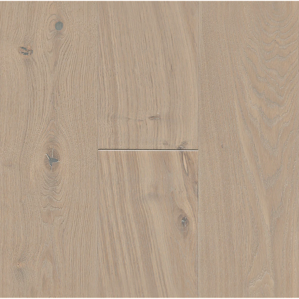 Напольные покрытия 3