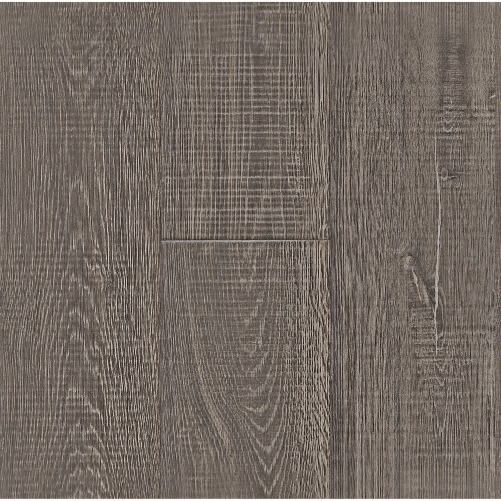 Revêtements de sol 3