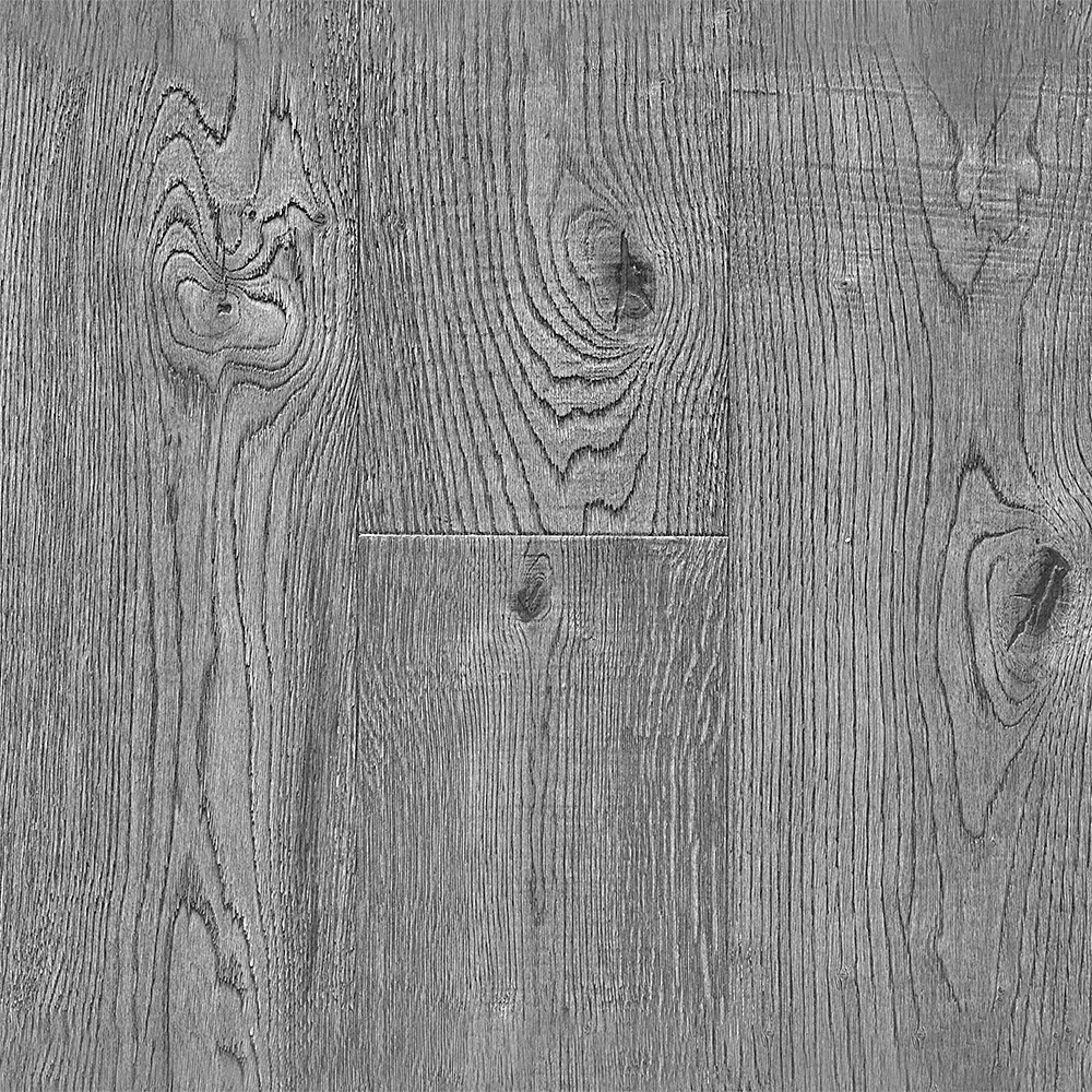 Oak Floor Covering Finex Floors Missisippi (Wild Wood)