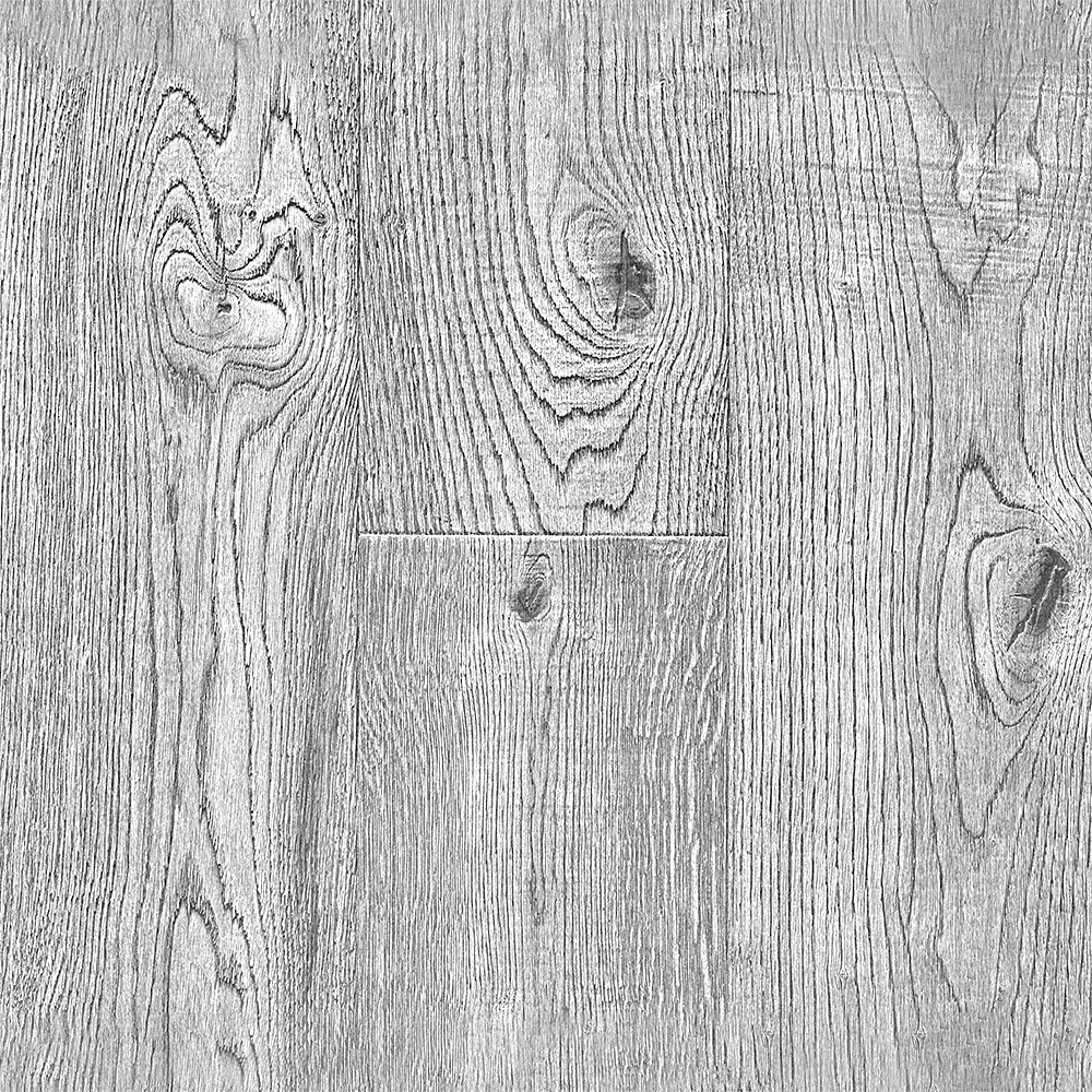 Oak Floor Covering Finex Floors Missisippi (Wild Wood) (3)