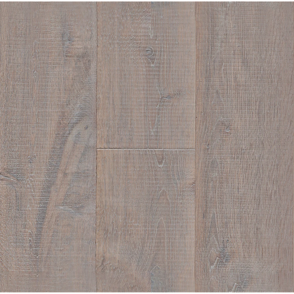 Wood Flooring Finex Floors Montana (Wildwood)
