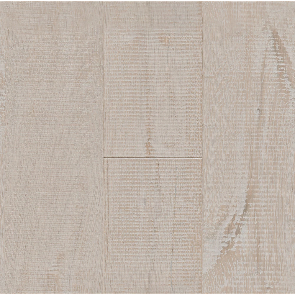 Wood Flooring Finex Trenton Wildwood (2)